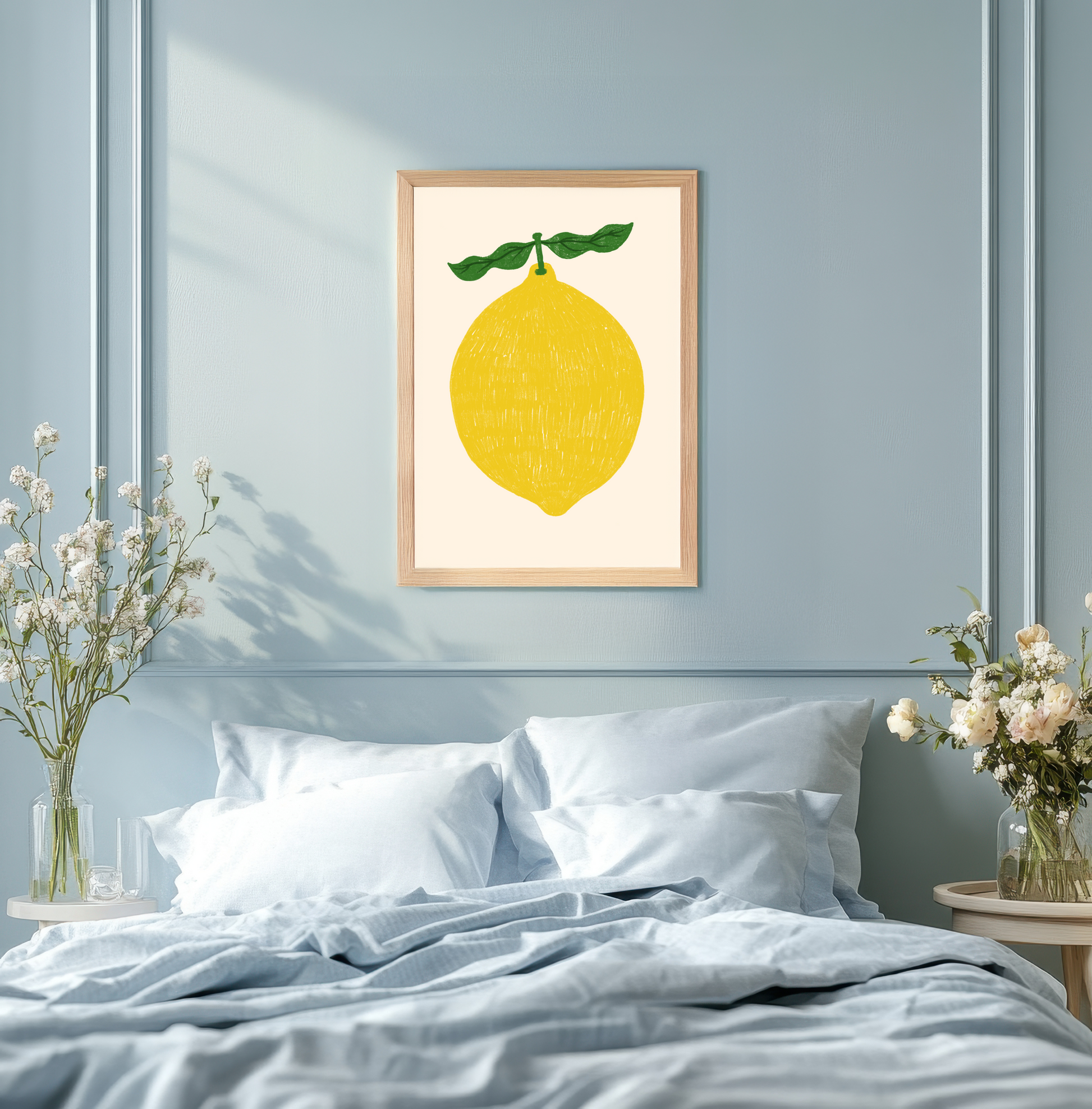 CITRON