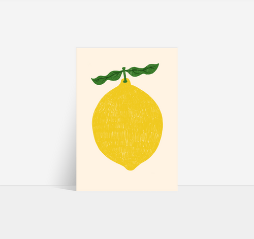 CITRON