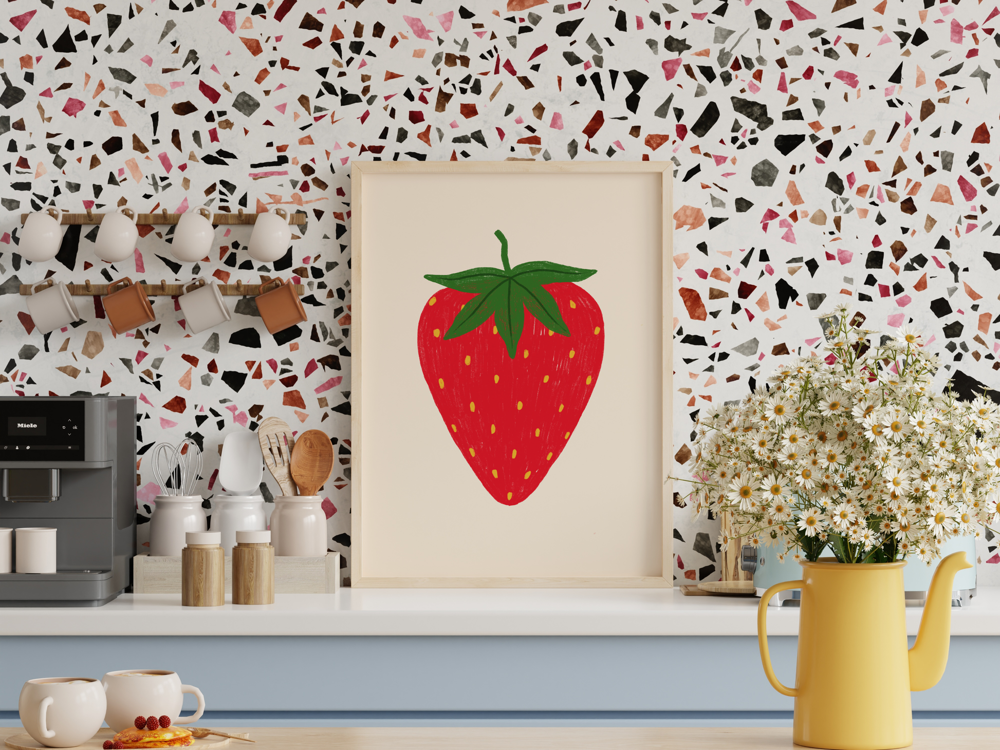 FRAISE