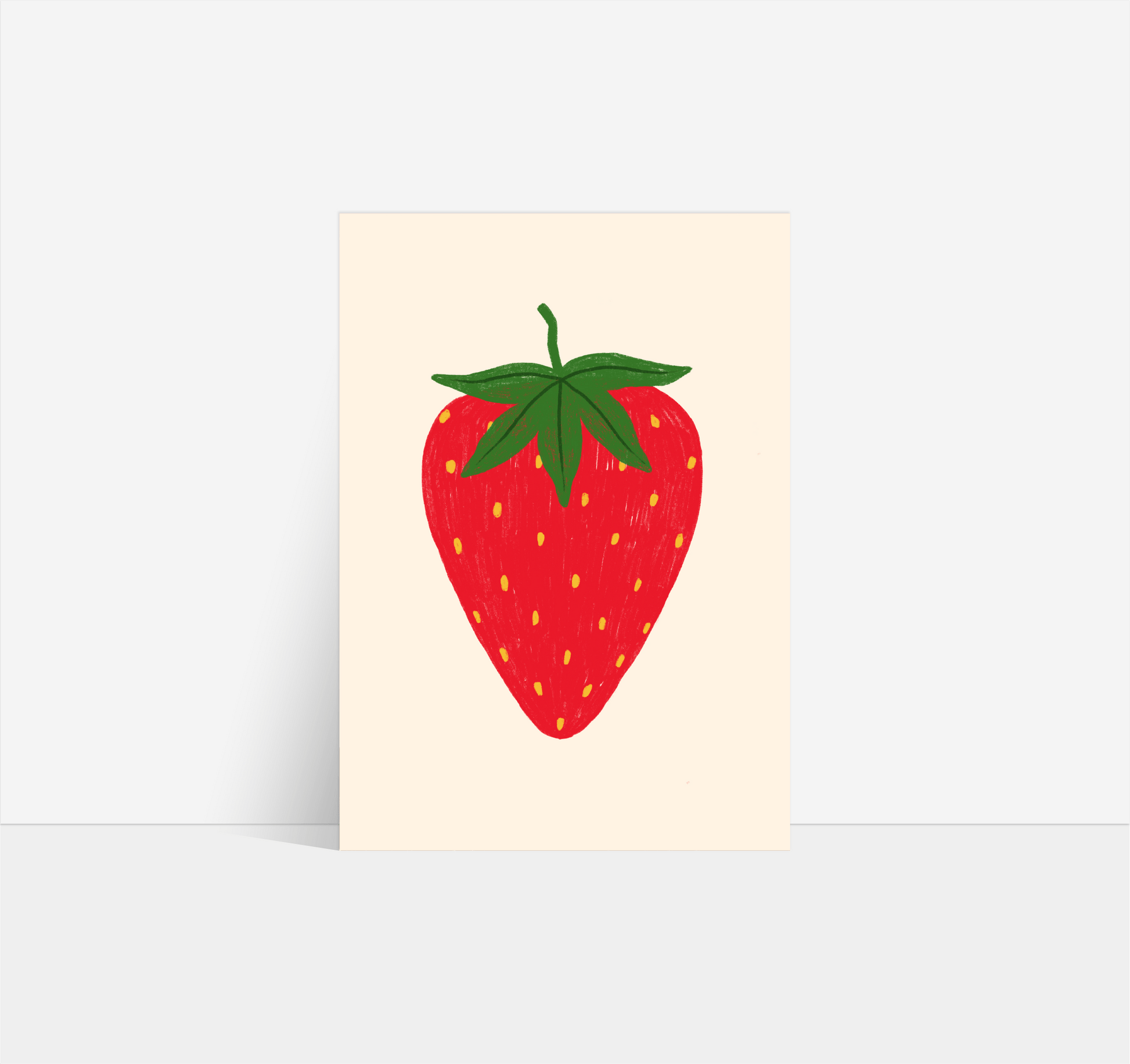 FRAISE