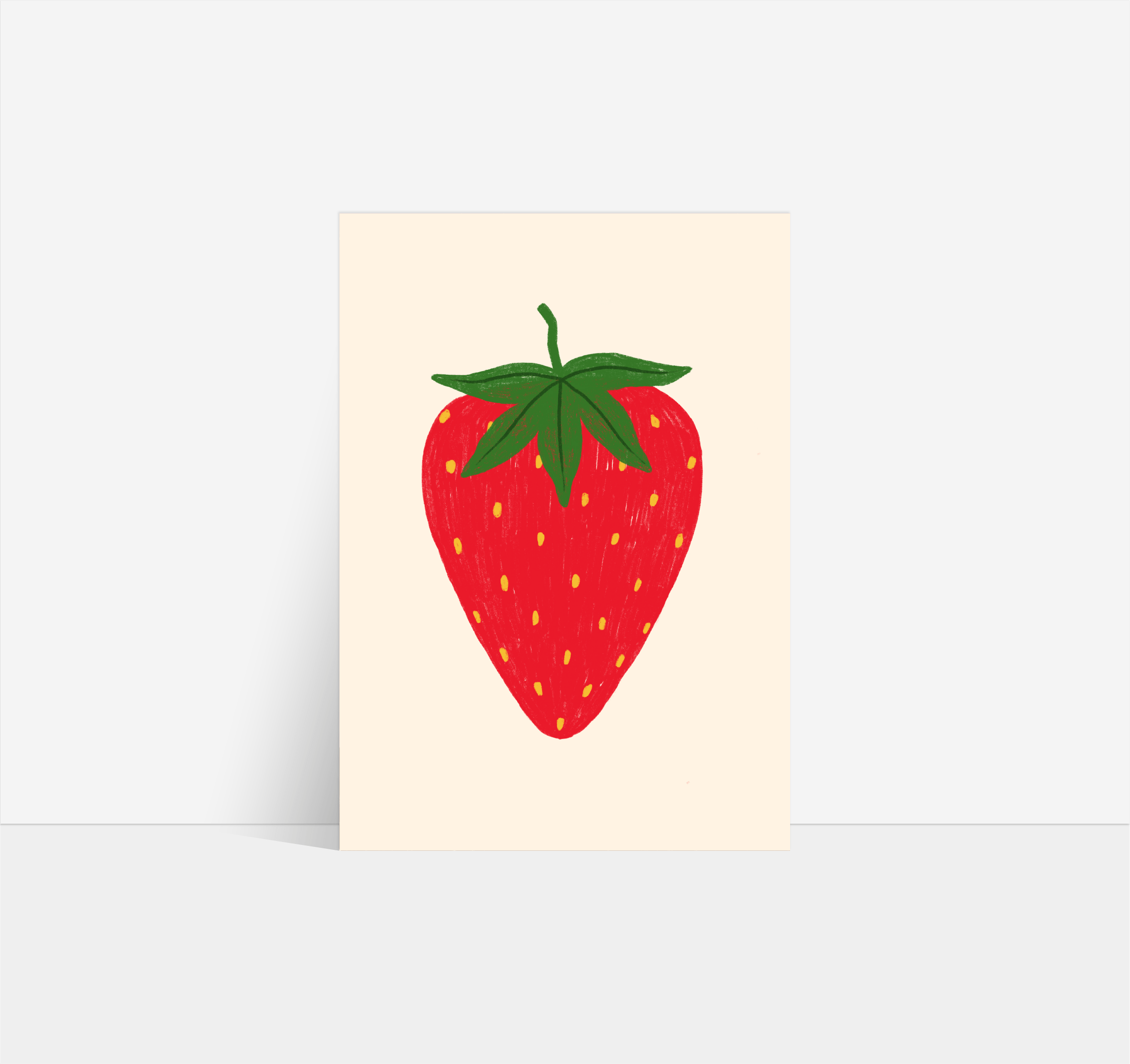 FRAISE