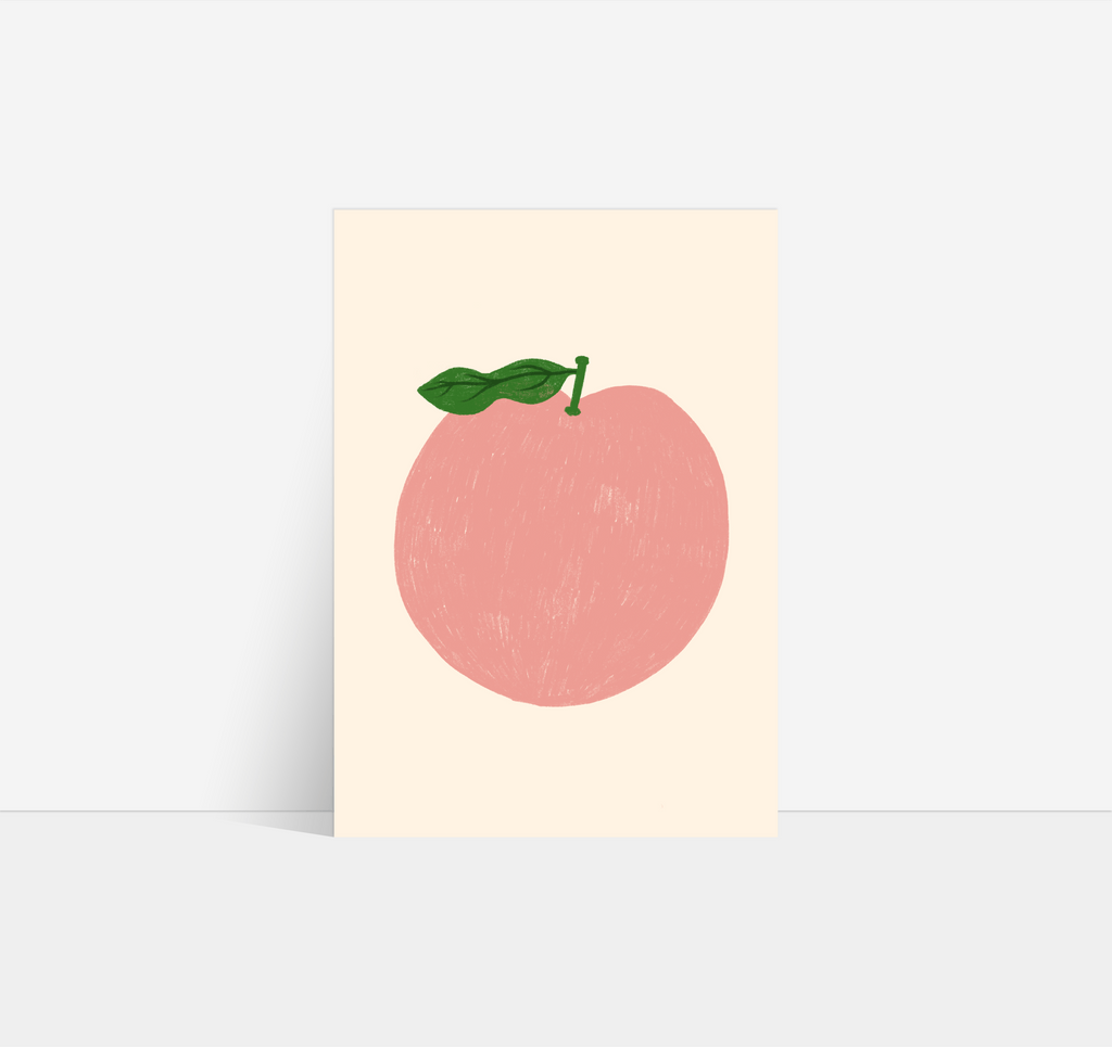 PÊCHE
