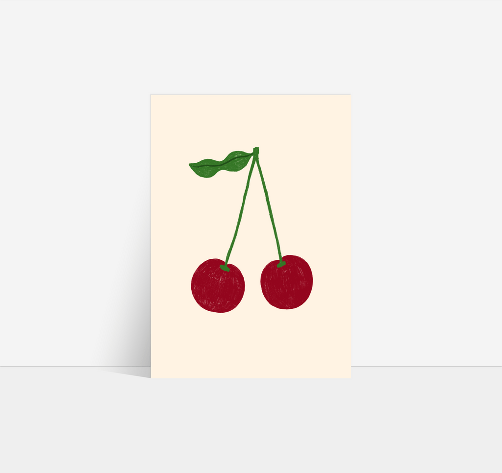 Cerise