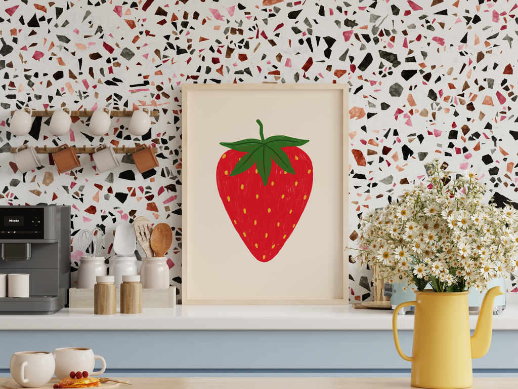 Fraise