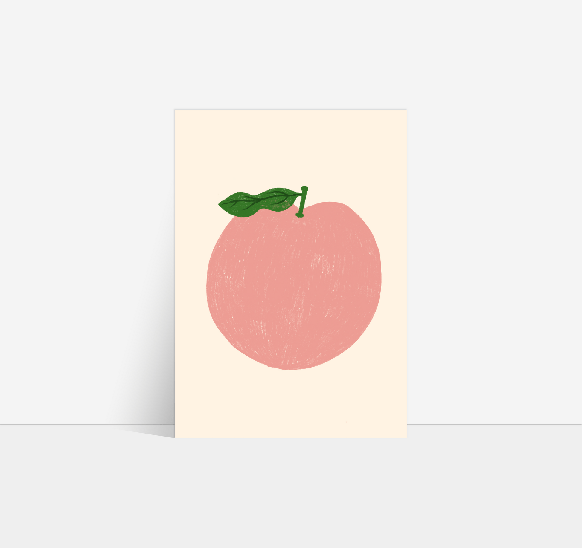 Pêche