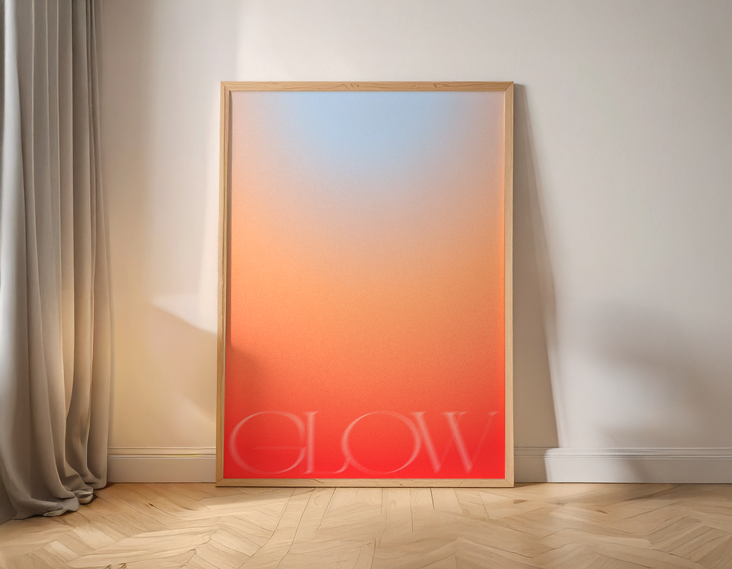 Glow