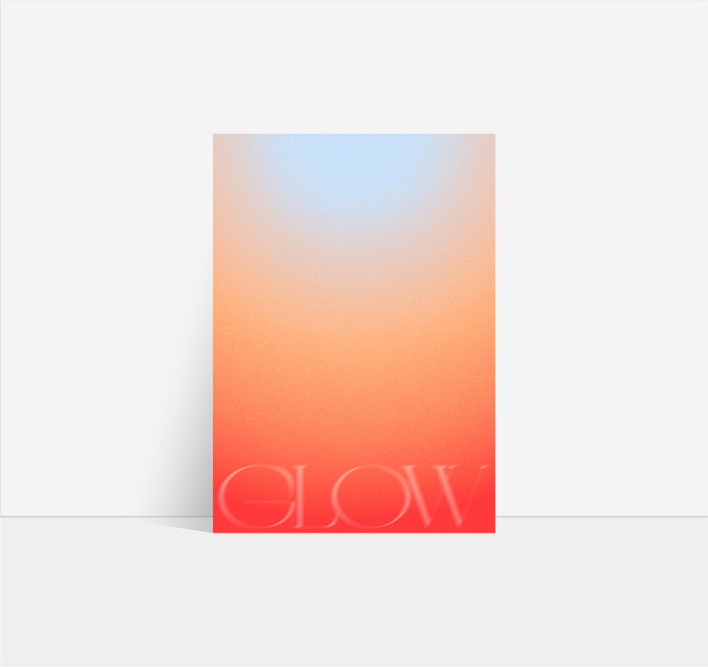 Glow