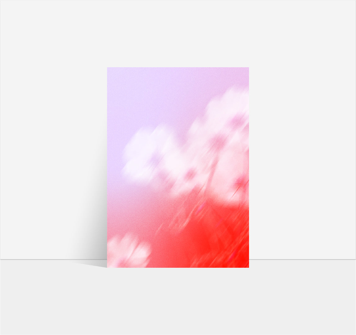 Reflet